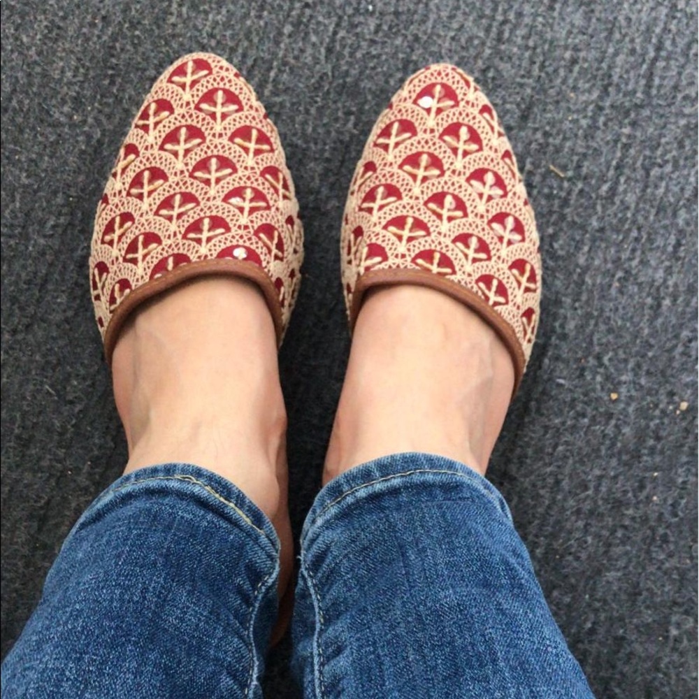 Virsa Fashionn Women’s Shoes